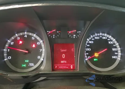 2012 GMC Terrain Sle from USA, damaged, VIN 2GKFLTEK9C6133174